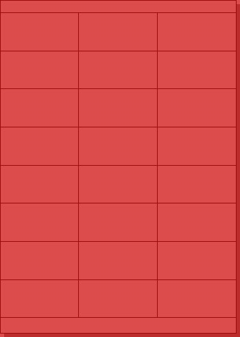 MT312_70x34_red