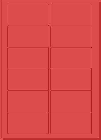 MT312_88x46_red
