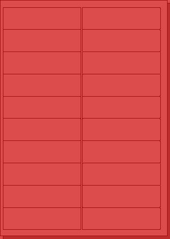MT312_98x28_red