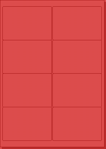 MT312_99x67,7_red