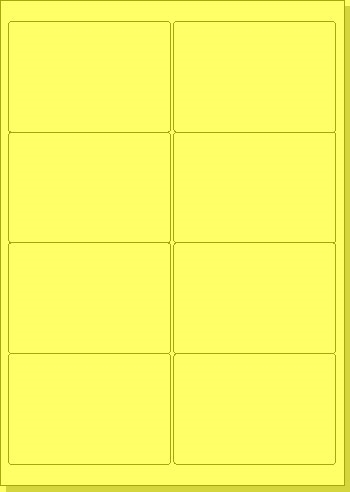 MT312_99x67,7_yellow