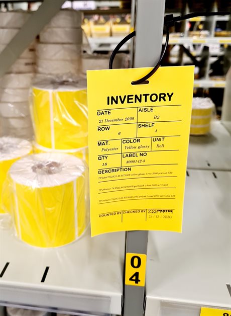 PE-TAG-YELLOW-2-dobry
