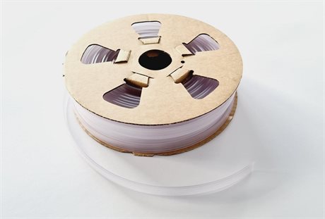 PM-24-DN-SMALL