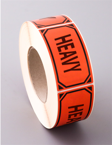 S-610 signal_heavy