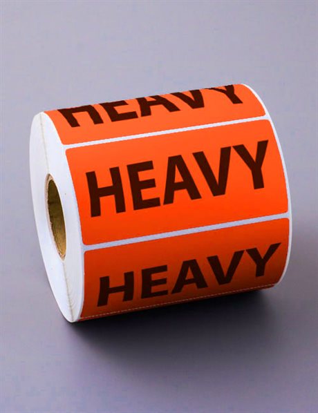 S-611-HEAVY2b (002)