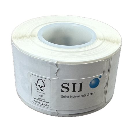 SLP-MRL roll