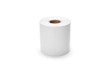 T-W101 tire_white-800px