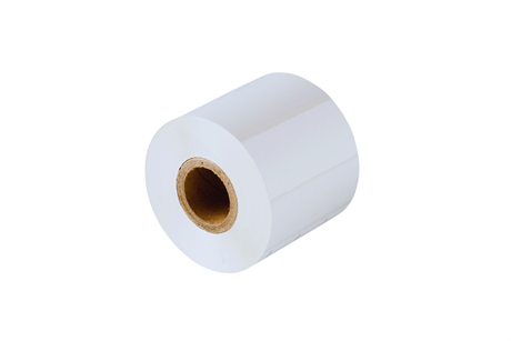 Harts WK500060-360
