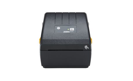 ZD230D_11