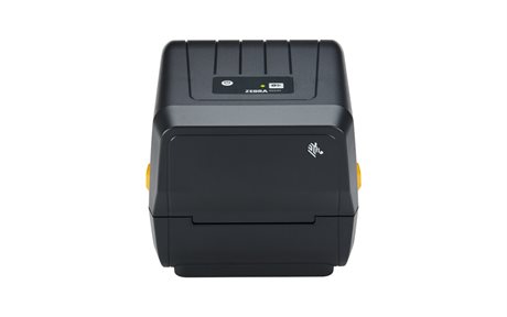Zebra ZD230T, Ethernet 