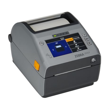 PARTEX LABELS