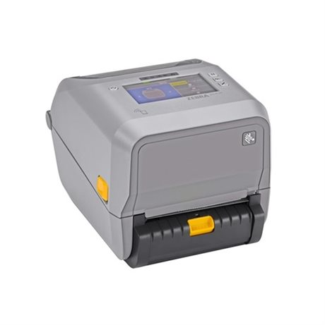 ZD621   ZD6A043-31EF00EZ dispenser 2
