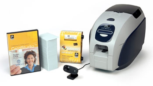 ZXP series 3 solution-2