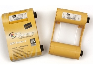Zebrazxp3_ribbon_1417_2683