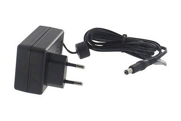 Brother Adapter ADE001EU