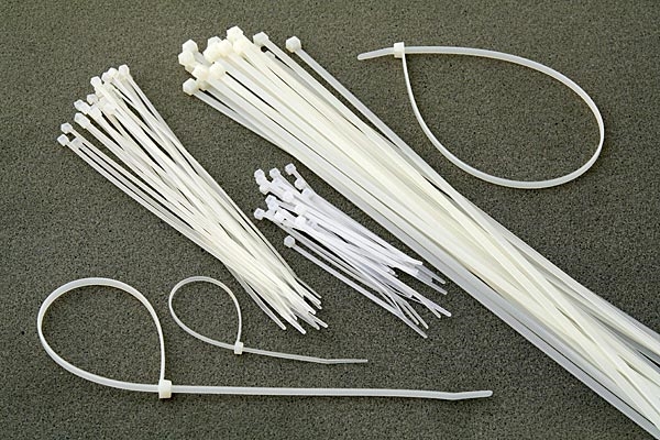 Buntband A2-W5