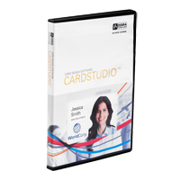 cardstudio_2706