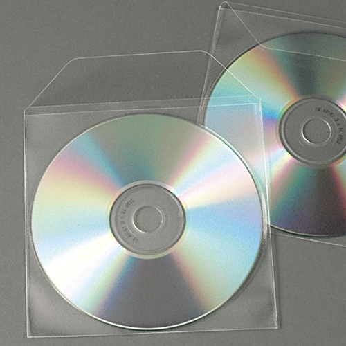 cd_sleeves_lock