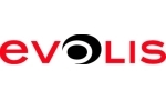 evolis_2501