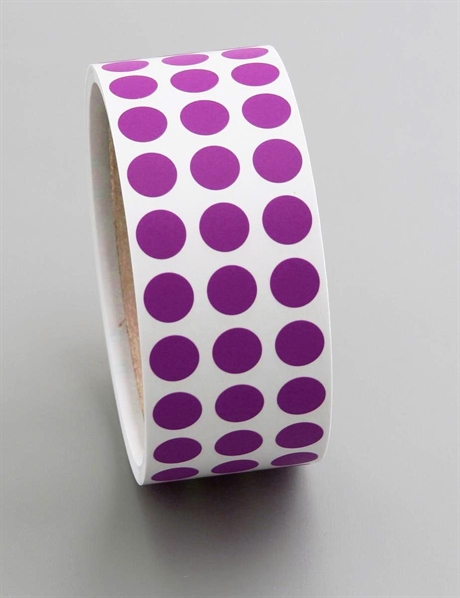 fiolet-10-mm-74907-1200px