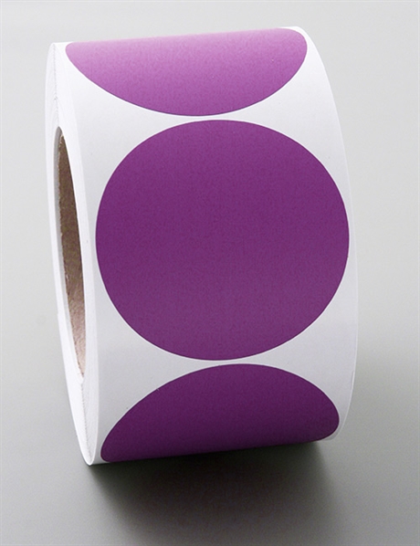 fiolet_75-mm