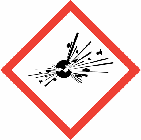 ghs01