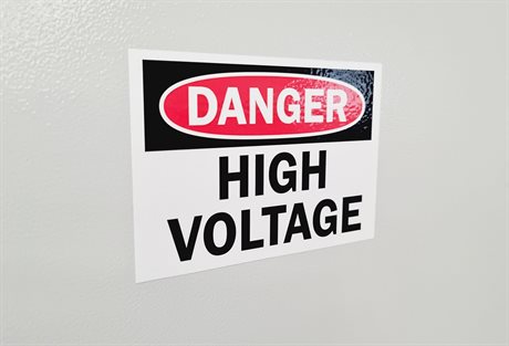 high-voltage-web