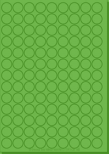 mt312_20_green