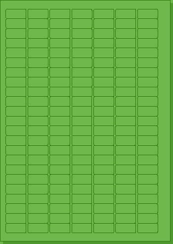mt312_25x12-2_green