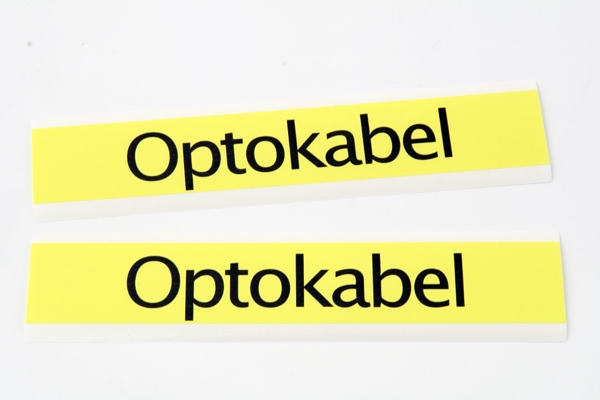 optokabel