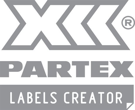 PARTEX LABELS CREATOR Premium
