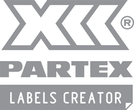 PARTEX LABELS