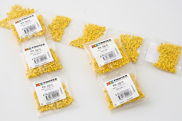 partex_pa02_5x200