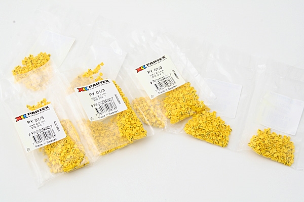 partex_py01_5x200