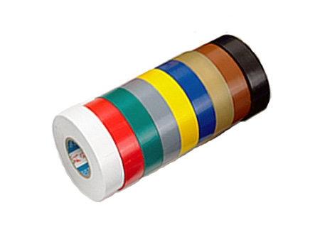 Plasttejp 12 mm 33946-12-20-2