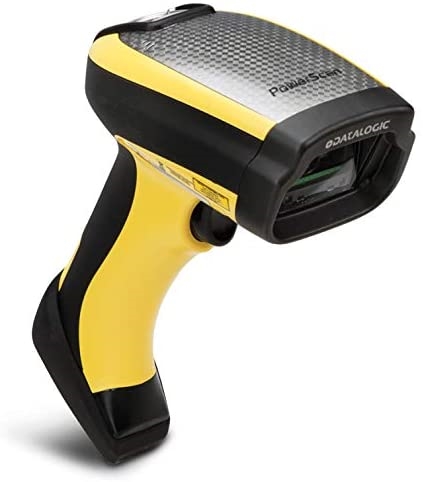 powerscan-PD9531