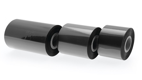 Vax 2300BK08345