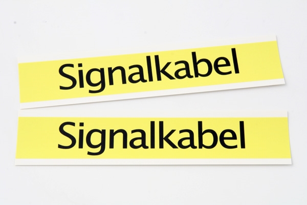 signalkabel