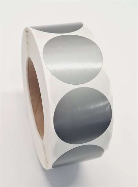 silver-50-mm-5