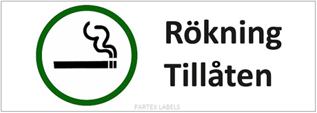 smoking-allowed-2