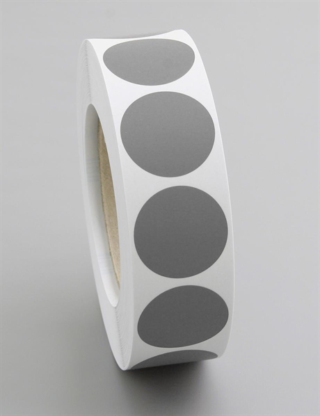 srebro-351-mm-75508-1200px