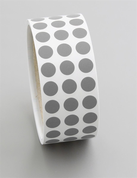 srebro_-10-mm-74908-1200px