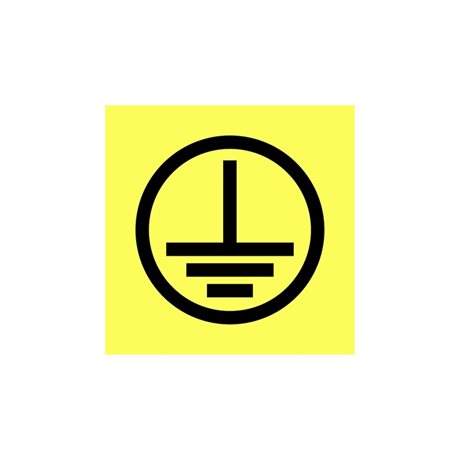 warning-labels_38372 709x709px