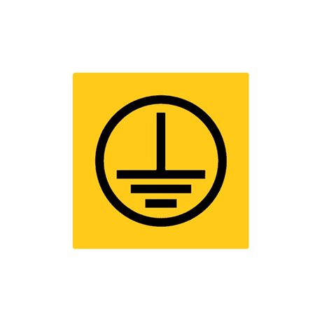 warning-labels_38372V-709x709px