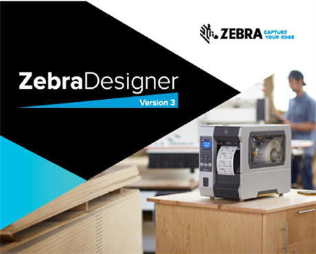 zebra-designer-3-pro.jpg