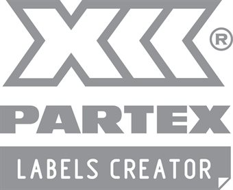 Allt inom etiketter och märkning | PARTEX LABELS - Start