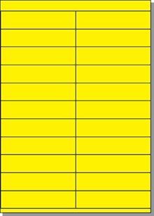 105x25,4_perf