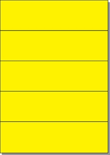 210x59_perf