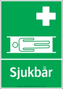 40080_nod_sjukbar