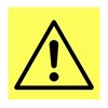 42342 warning-labels_Allmän fara square 709x709px